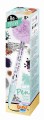 STYL02_BOX.jpg