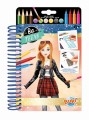 CM103_carnet.jpg