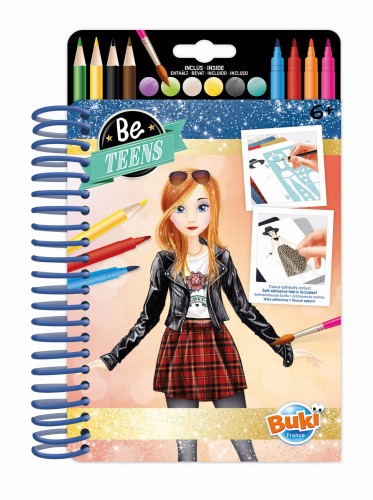 CM103_carnet.jpg