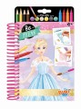 CM101_carnet.jpg