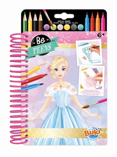 CM101_carnet.jpg