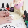 5404_ambianceKIDS_4.jpg