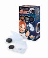 8003_Box-Contenu.jpg