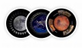 8003_Discs-visuels.jpg