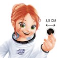 8003_LEA.jpg