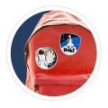 442_badges.jpg