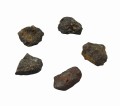 442_pierres2.jpg
