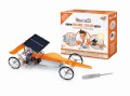 3016-BOX-contenu.jpg