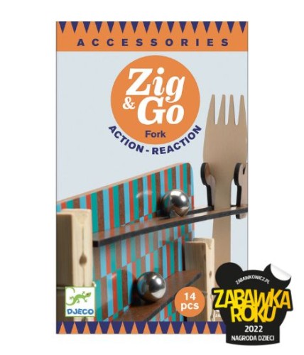 Projekt bez tytułu (9).jpg