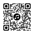 DJ06031-QR-VIDEO-REAL-SOUND.jpeg