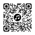 DJ06032-QR-VIDEO-REAL-SOUND-BANJO.jpeg