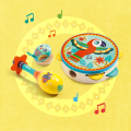DJ06016-AM-C-SOCIAL-RVB.png