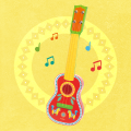 DJ06013-AM-C-SOCIAL-RVB (1).png