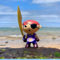 DJ06837-AL-C-SOCIAL-RVB.JPG.png