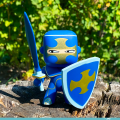 DJ06746-AL-C-SOCIAL-RVB.JPG.png