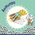 DJ06002-AM-C-SOCIAL-RVB..jpg