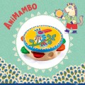 DJ06005-AM-C-SOCIAL-RVB.jpg
