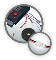 2168_connecte.jpg