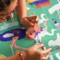 poppik poster sticker oiseaux enfants décoration animaux puzzle 5.jpg