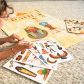 poppik poster sticker egypte pharaon enfants decoration puzzle 1.jpg
