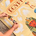 poppik poster sticker egypte pharaon enfants decoration puzzle 2.jpg