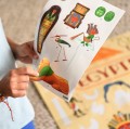 poppik poster sticker egypte pharaon enfants decoration puzzle 5.jpg