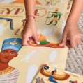 poppik poster sticker egypte pharaon enfants decoration puzzle 6.jpg