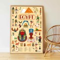 poppik poster sticker pedagogique egypte antique histoire enfant 0.jpg