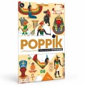 poppik poster sticker pedagogique egypte antique histoire enfant 1.jpg