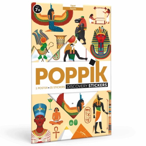 poppik poster sticker pedagogique egypte antique histoire enfant 1.jpg
