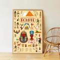 poppik poster sticker pedagogique egypte antique histoire enfant.jpg