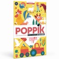 poppik poster pedagogique stickers ferme animaux tracteur enfants affiche 0.jpg
