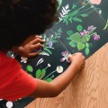 poppik poster stickers autocollants botanique fleurs herbier 18.jpg