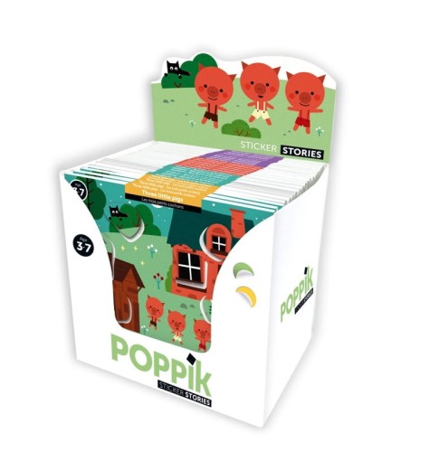 poppik gommettes stickers contes PLV.jpg