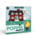 poppik gommettes stickers contes boucle dor.jpg
