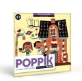 poppik gommettes stickers contes hansel et gretel.jpg