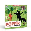 poppik gommettes stickers contes petit chaperon rouge.jpg