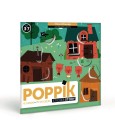 poppik gommettes stickers contes trois petits cochons.jpg