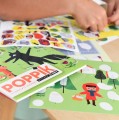 poppik histoire a sticker conte activité manuelle 5.jpg