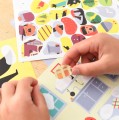 poppik histoire a sticker conte activité manuelle 10.jpg