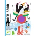 DJ05085-B-RVB.jpg
