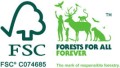 fsc (1).jpg