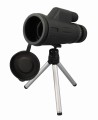 SP009_produit3.jpg