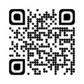 DJ09351-QR-VIDEO-PUB.jpeg