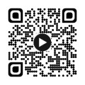 DJ06291-QR-VIDEOS-MULTIPOP.jpeg