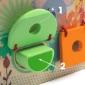 DJ06292-C4-RVB.jpg