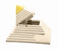 444_Pyramide_OPEN.jpg