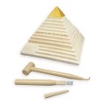 444_pyramide-outils.jpg