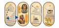 444_tablettes.jpg