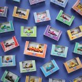CRAZY-MOTORS-AL-SOCIAL-RVB.jpg